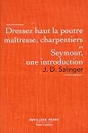Dressez haut la p...