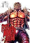 Fist of the North Star, Vol. 4