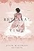 Betrayal in Time: A Kendra Donovan Mystery (Kendra Donovan Mystery Series)