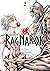 Record of Ragnarok, Vol. 2 by Shinya Umemura