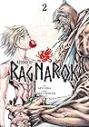 Record of Ragnarok, Vol. 2 by Shinya Umemura