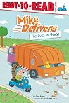 Trending Books