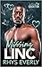 Missing Linc (A Proper Education #4)