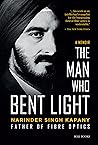 Narinder Singh Ka...