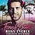 Fresh Start (Cedarwood Beach #1)