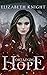 Obtaining Hope (Hope, #4)