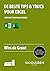 De 100 beste tips & trucs voor Excel by Wim de Groot
