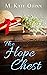 The Hope Chest (The Sycamor...