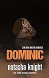 Dominic by Natasha Knight