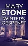 Winters Gespenst by Mary Stone