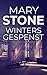 Winters Gespenst (Winter Black #5)