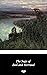 The Saga of Bosi and Herraud by Anonymous