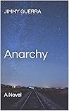 Anarchy