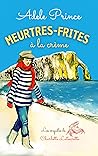 MEURTRES-FRITES à...