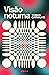 Visão noturna (Portuguese Edition)