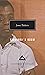 Giovanni's Room by James Baldwin
