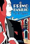 O primo Basílio