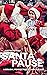 Santa Pause: A Biblical Per...