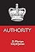 Authority