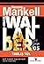 Yanlış Yol by Henning Mankell Yanlış Yol by Henning Mankell