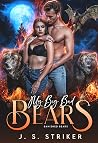 My Big Bad Bears