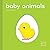 TouchThinkLearn: Baby Animals