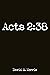 Acts 2:38