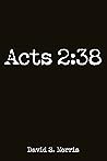 Acts 2:38