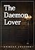 The Daemon Lover