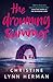 The Drowning Summer