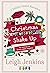 Christmas Shake Up (Sabina Island Romance #3) by Leigh Jenkins