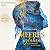 Wiedersehen in Atlantis by Anna Fleck