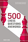 500 Chess Questio...
