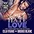 Lust Hate Love (Fallen Ange...