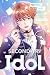 Second Try Idol by Tinta Second Try Idol by Tinta