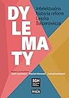 Dylematy. Intelek...