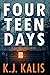Fourteen Days (Kat Beckman,...