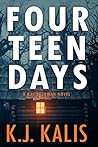 Fourteen Days (Kat Beckman, #2)