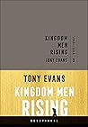 Kingdom Men Risin...