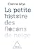 La petite histoire des floc...