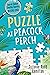 Puzzle at Peacock Perch