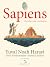 Sapiens by David Vandermeulen