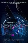 Rememory