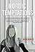NORDIC TEMPTATIONS