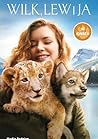 Wilk, lew i ja Wilk, lew i ja