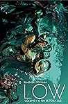 Low, Vol. 1: O fi...