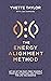 The Energy Alignment Method by Yvette Taylor