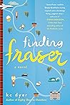 Finding Fraser