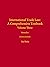 International Trade Law: A ...