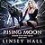 Rising Moon (Shadow Guild: Wolf Queen, #4)